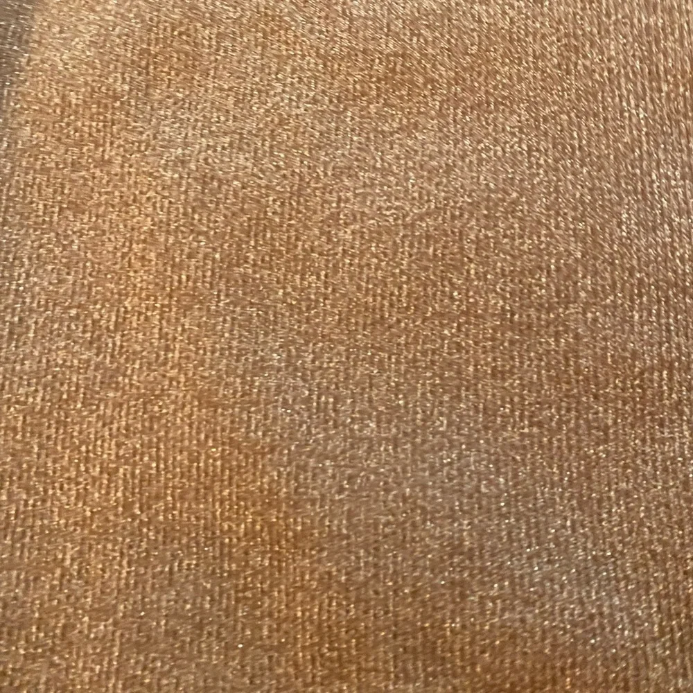 House of Harlow 1960 x REVOLVE Ernesto Dress in Spice Brown (D1) - Picture 7 of 7